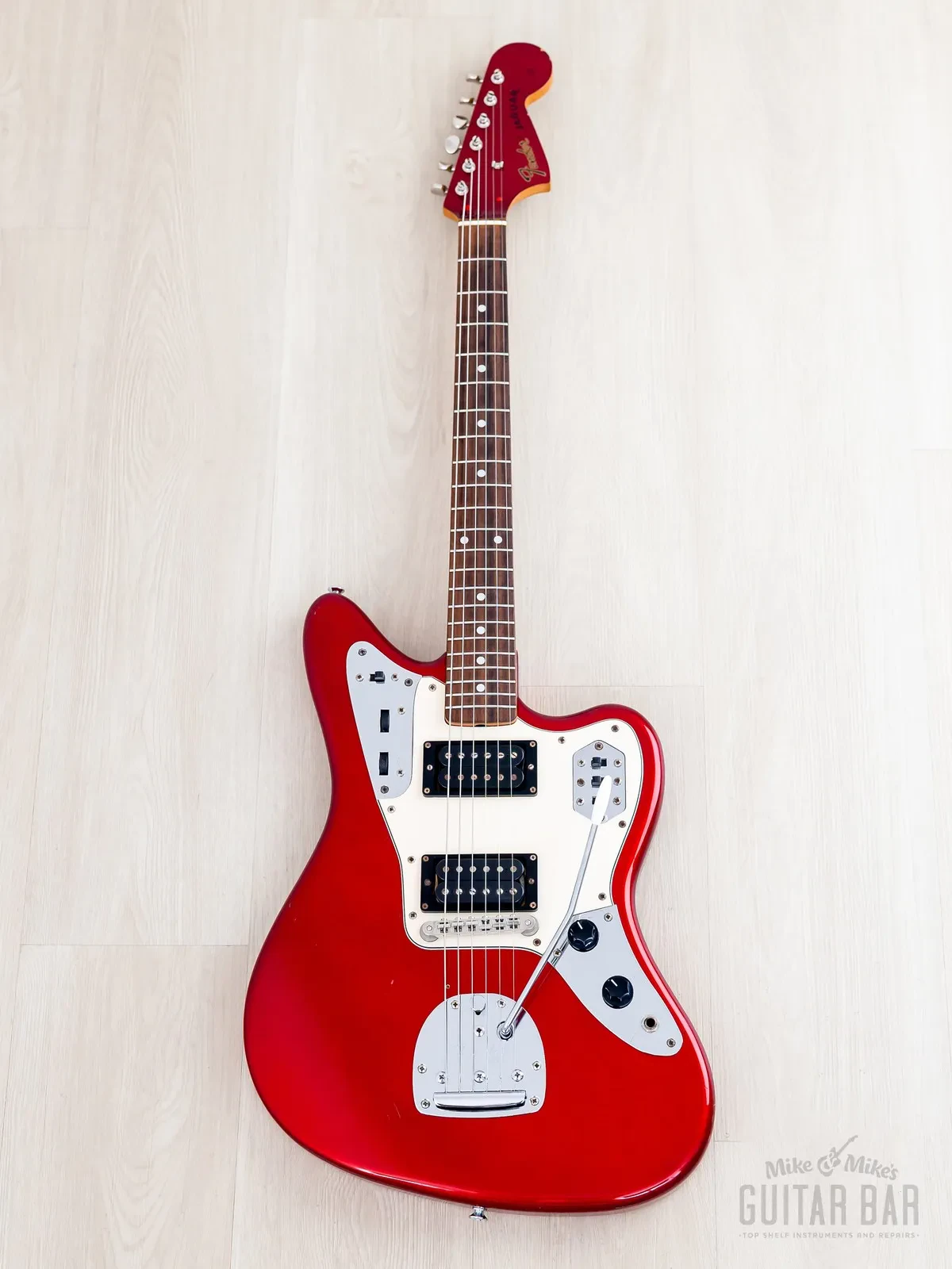 Изображение №2