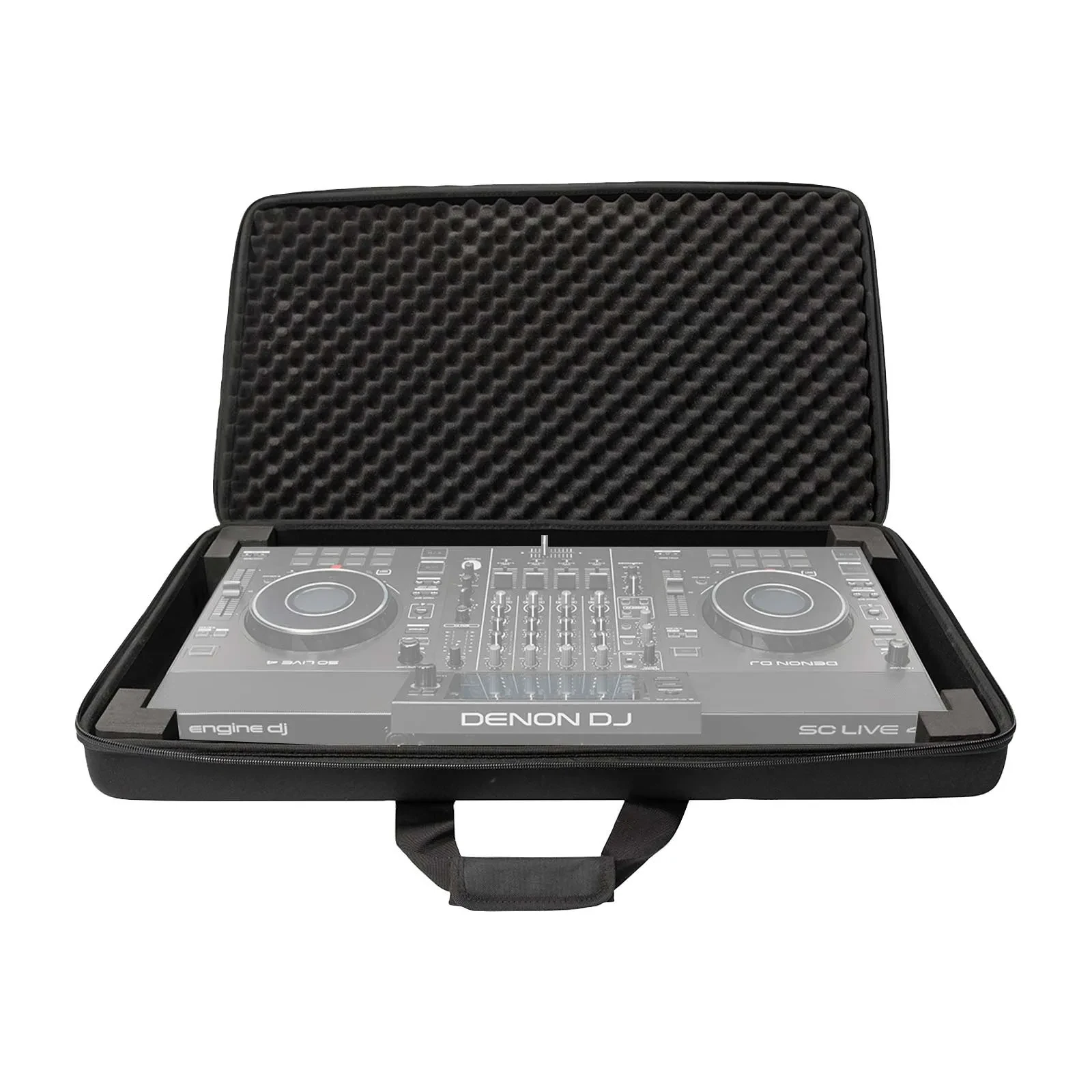 Изображение №2