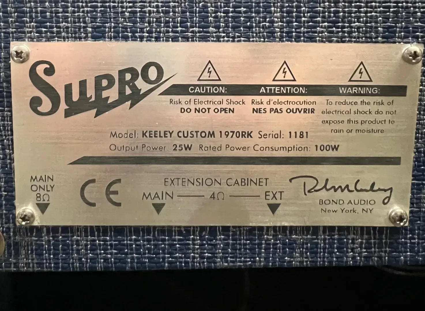 Изображение №4