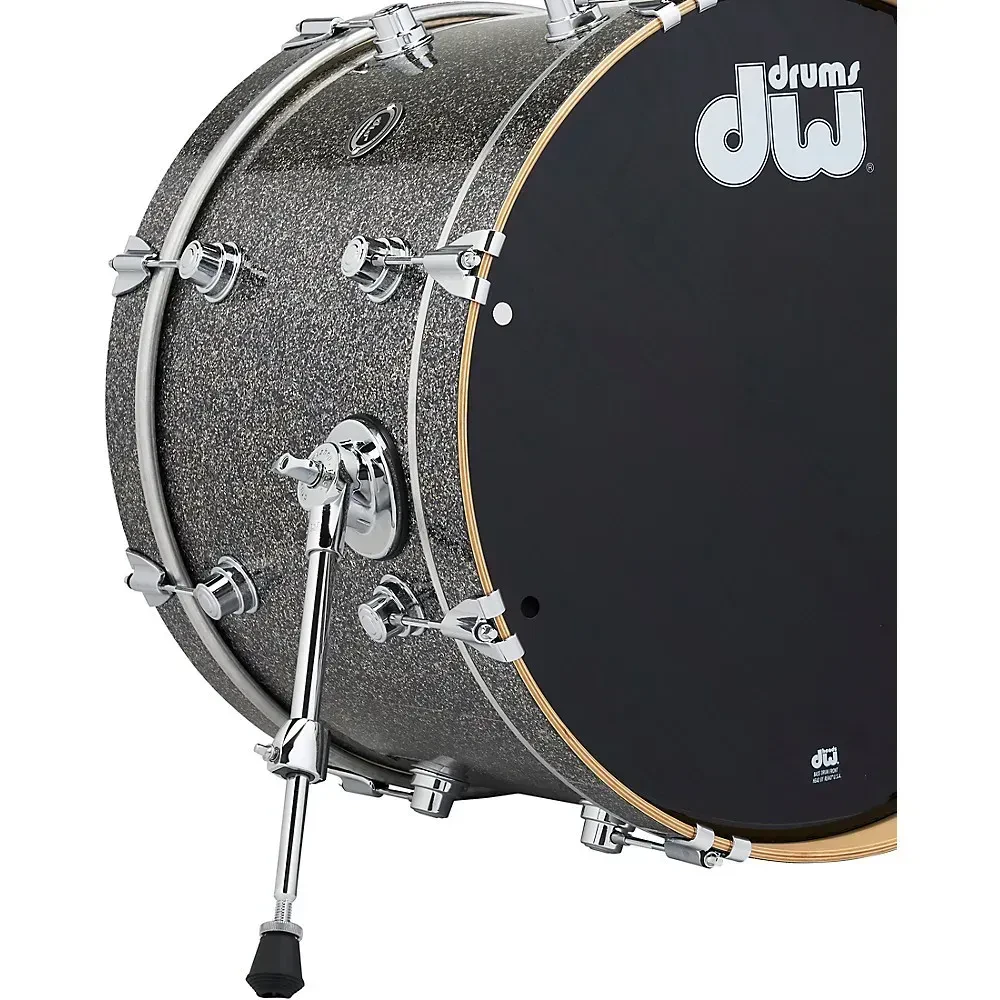 Изображение №8