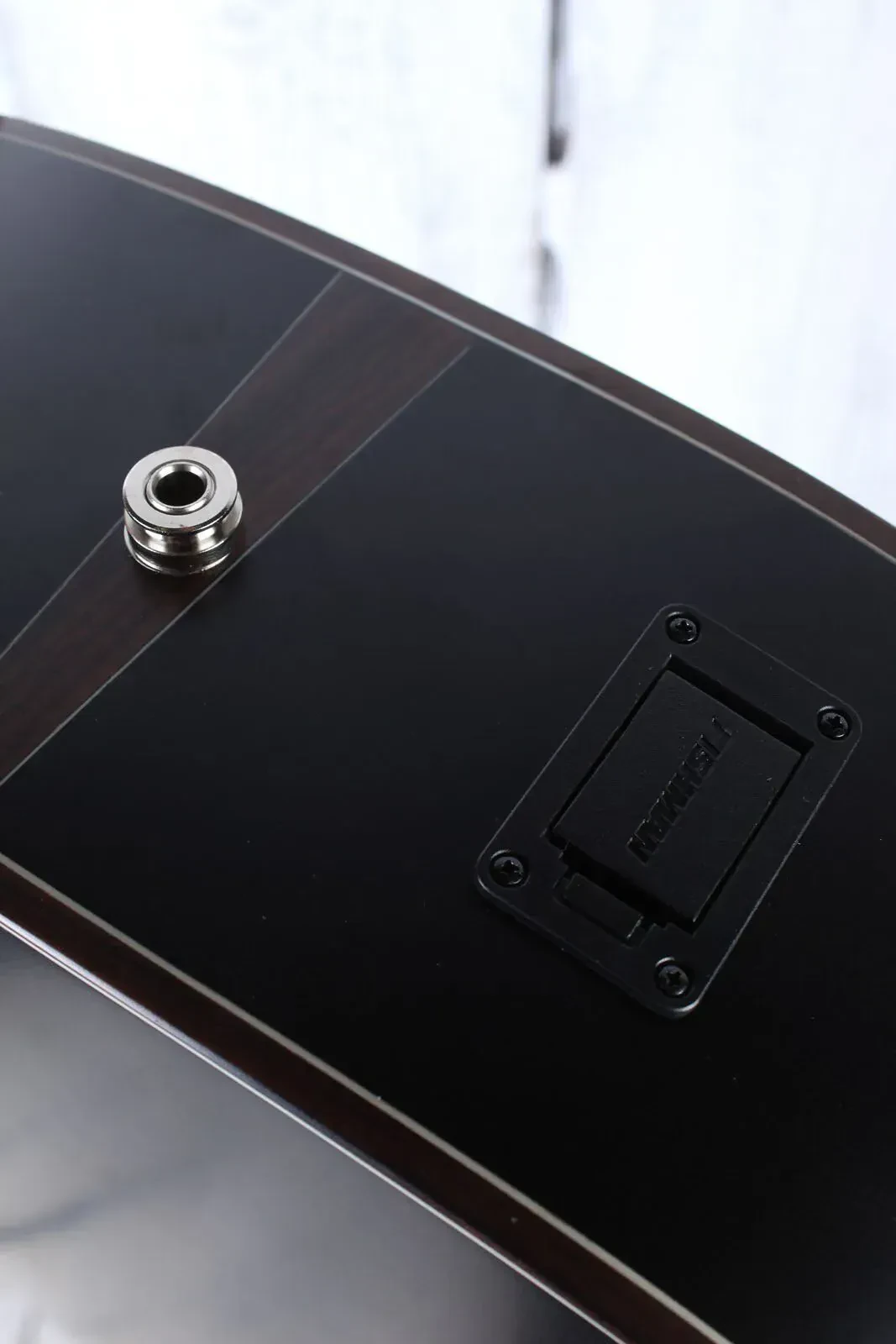 Изображение №8