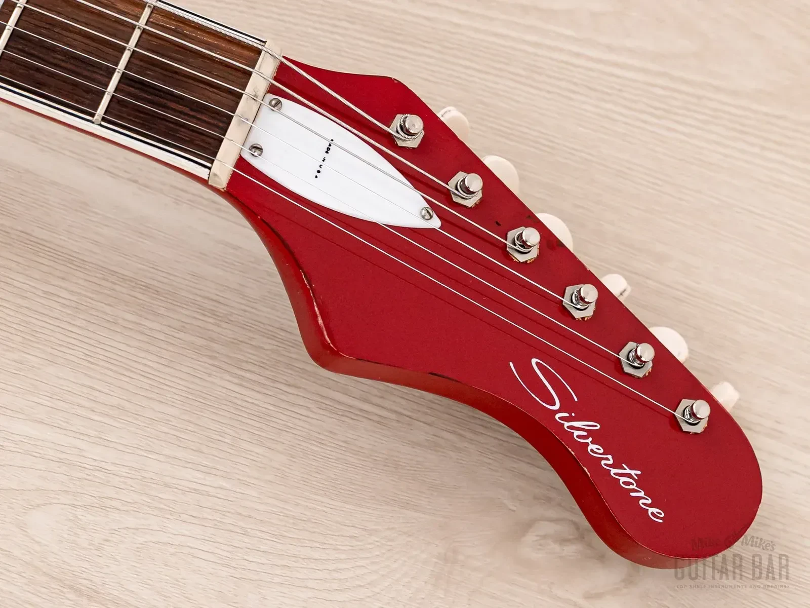 Изображение №4