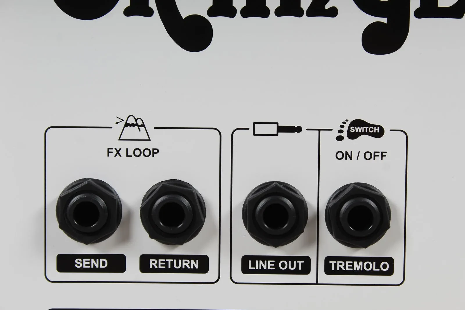 Изображение №9