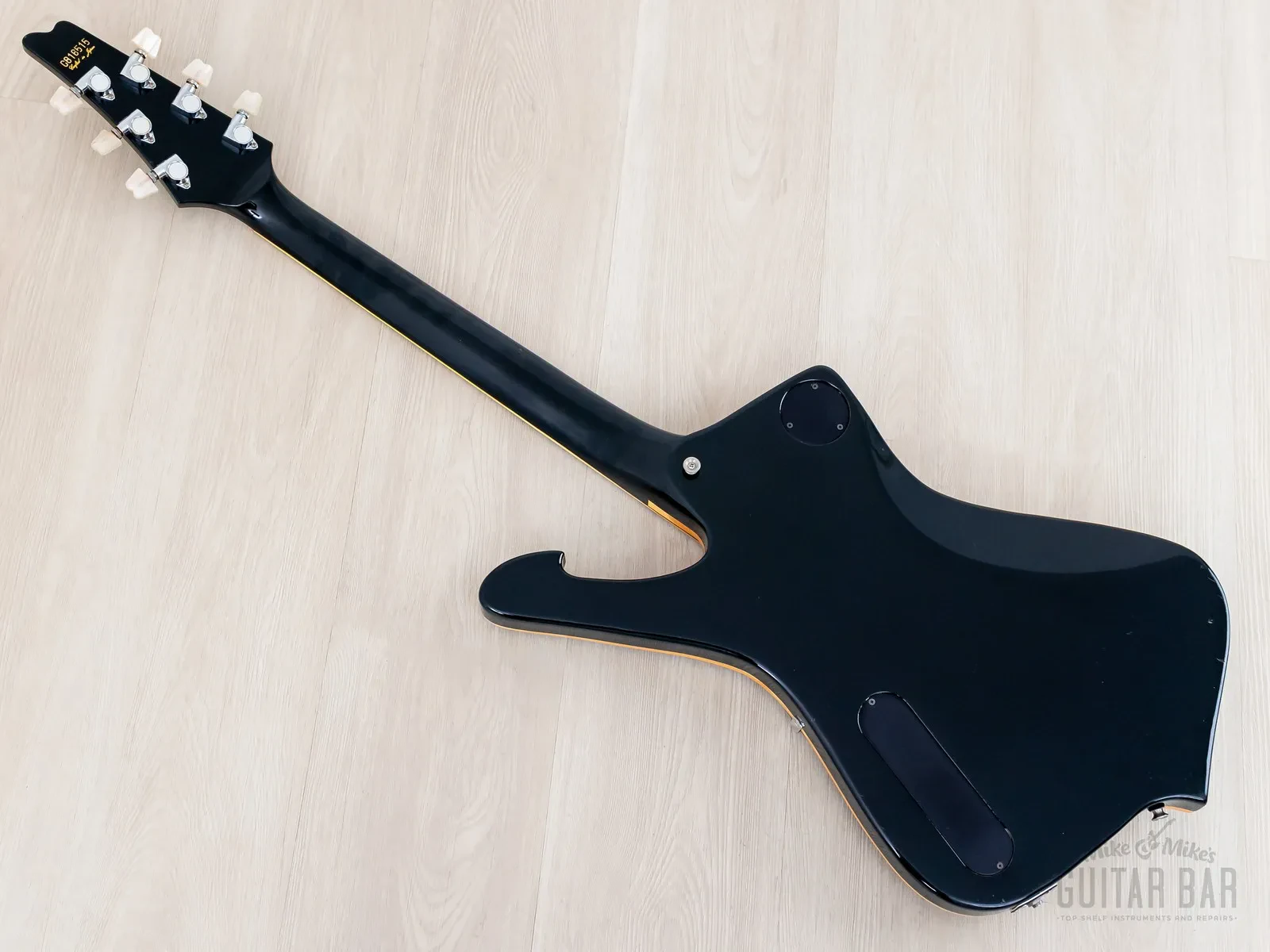 Изображение №13