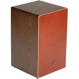 Кахон X8 Drums Explorer Series Flamenco Cajon