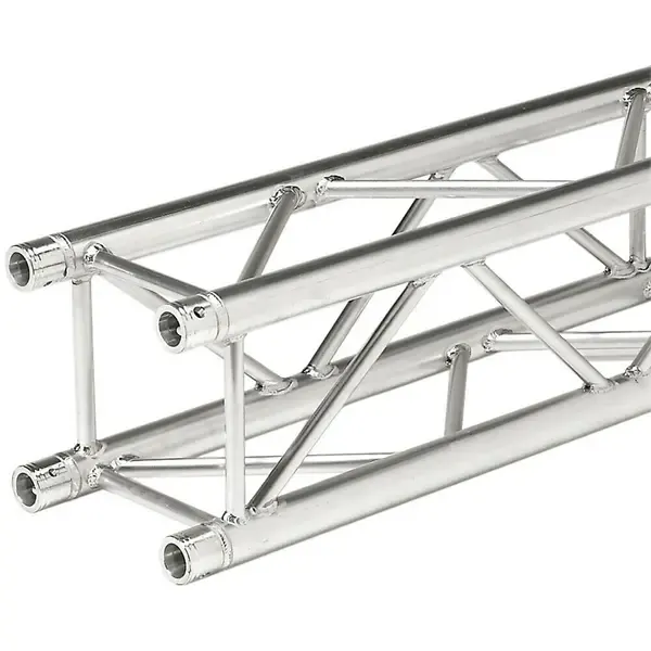 Ферма сценическая Global Truss SQ4115