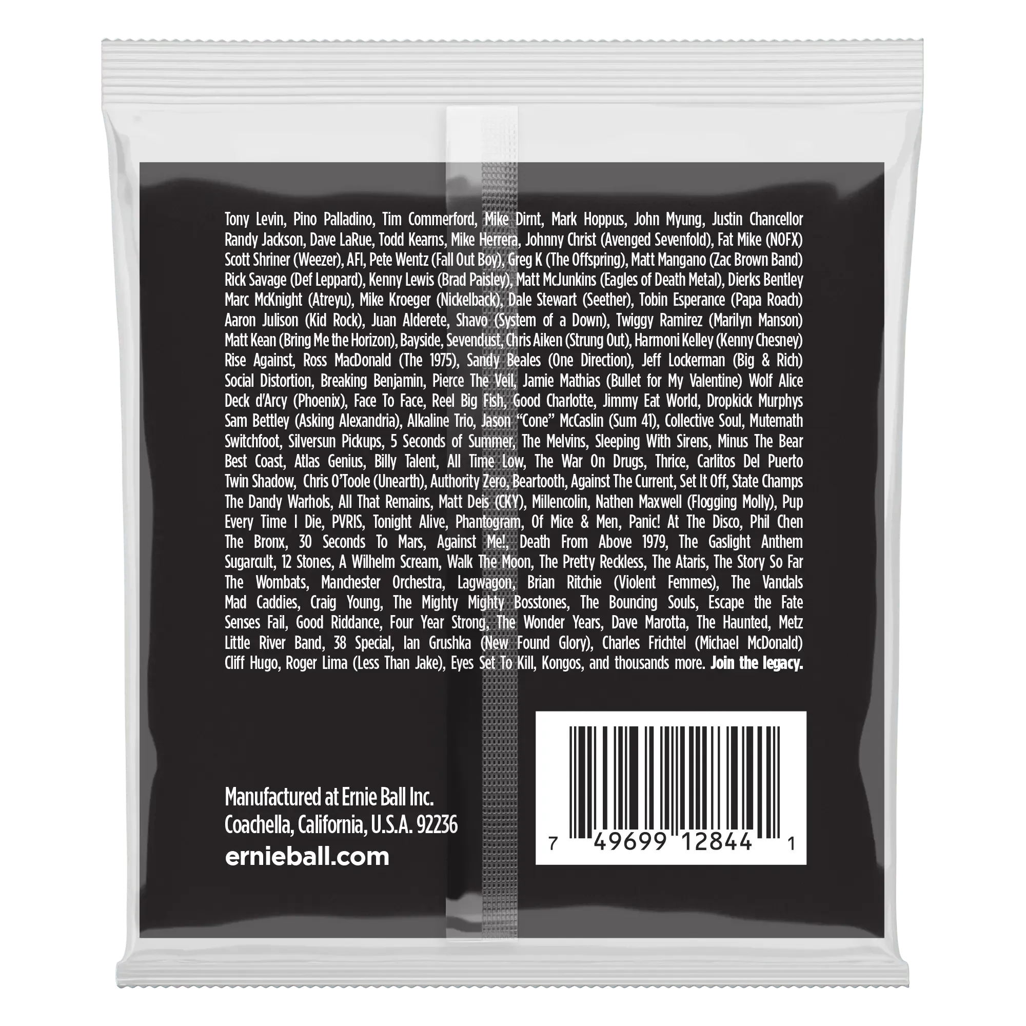 Изображение №2