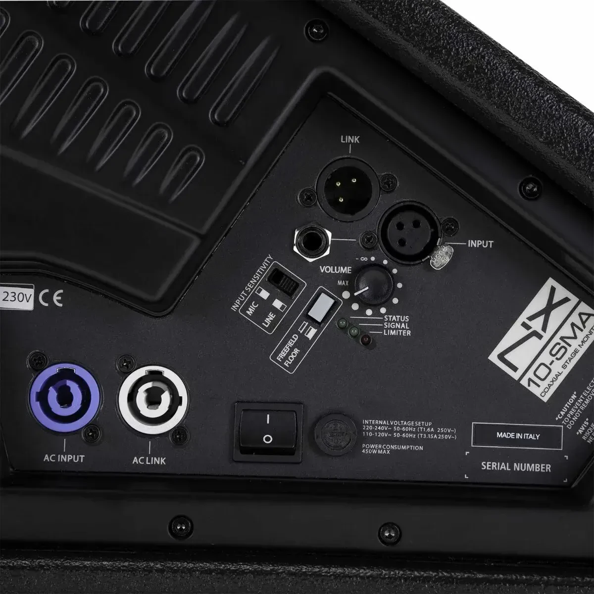 Изображение №10