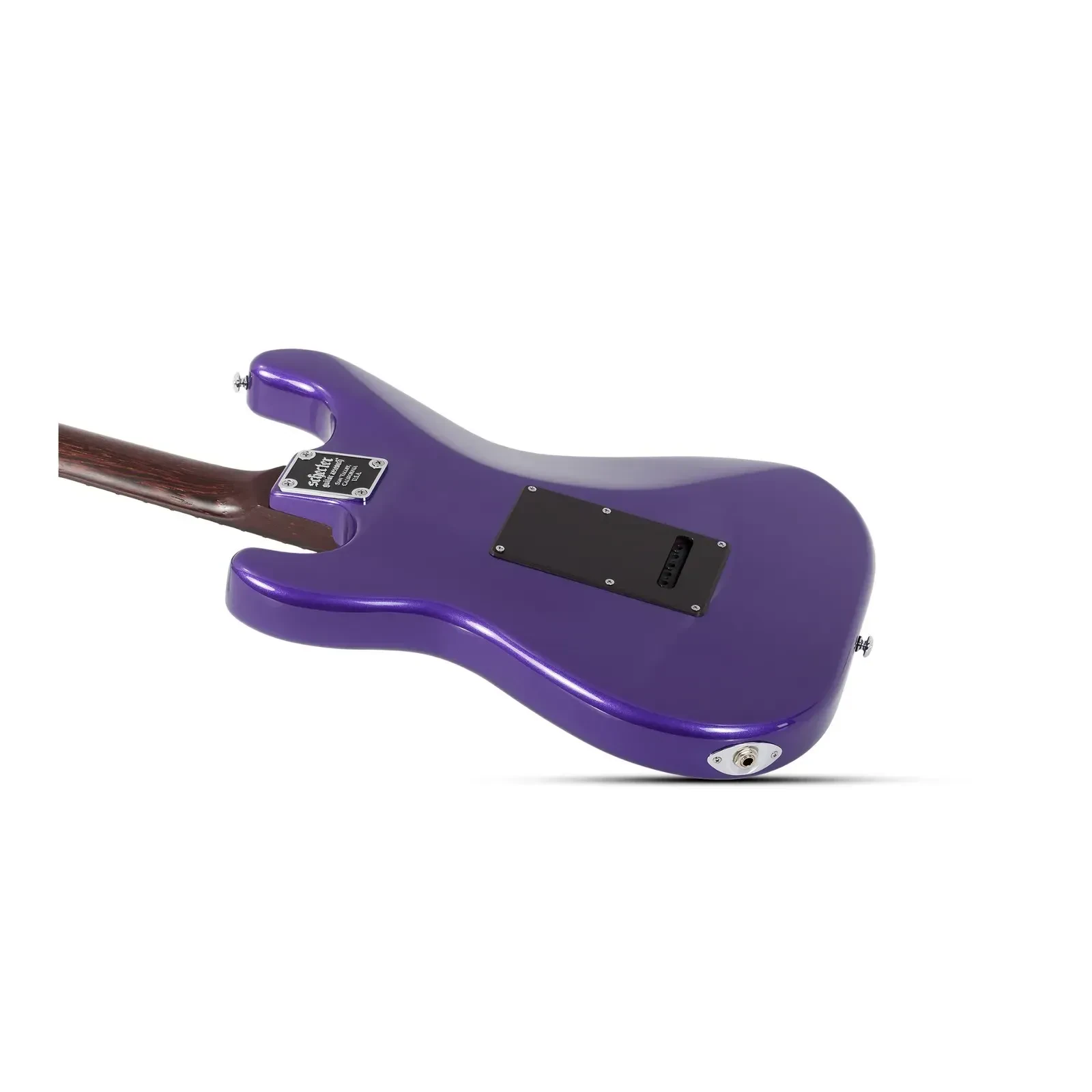 Изображение №5