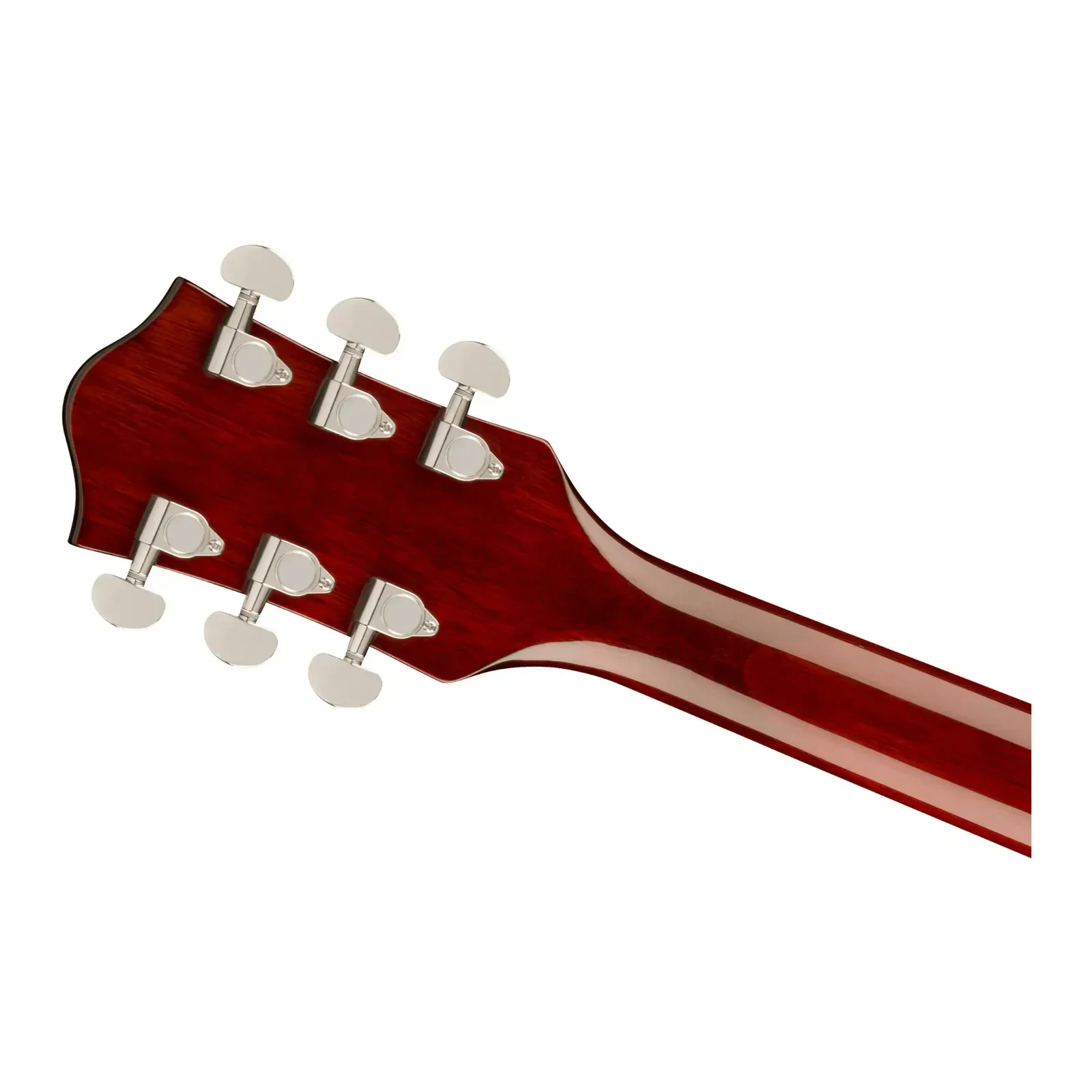 Изображение №9