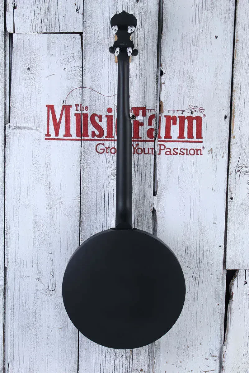 Изображение №4