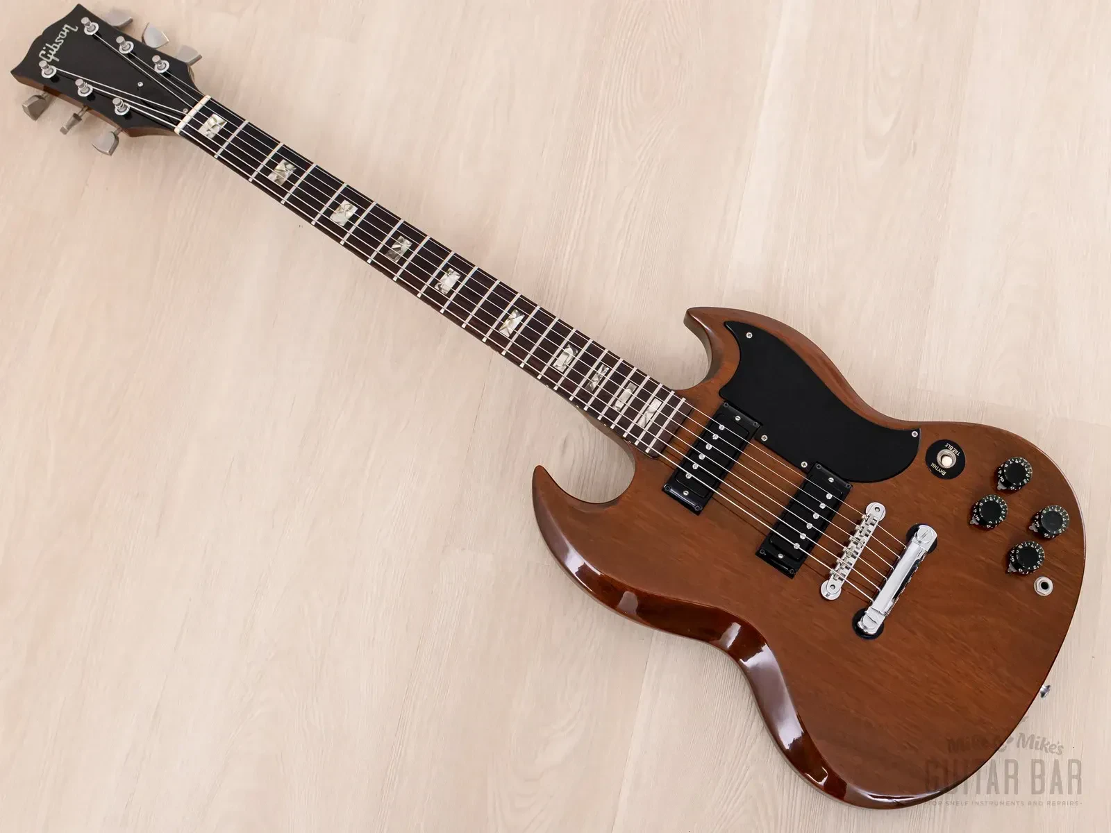 Изображение №11