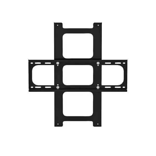 ProX XF-B3TVBRKT Universal TV Mounting Bracket up to 55" Screen for B3 Humpte...