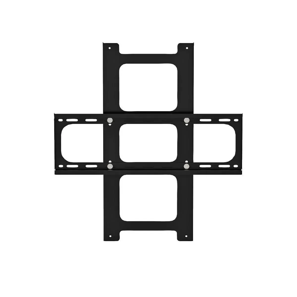 ProX XF-B3TVBRKT Universal TV Mounting Bracket up to 55" Screen for B3 Humpte...