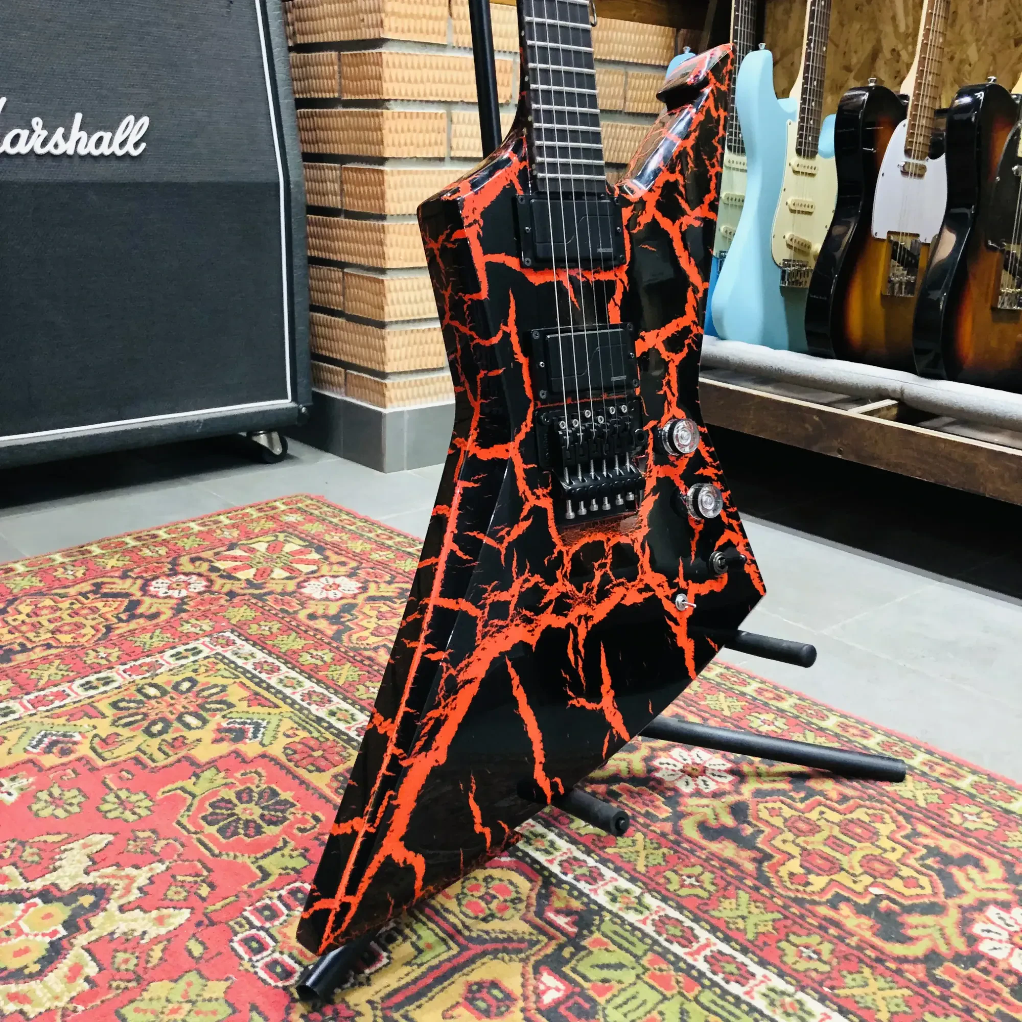 Изображение №2