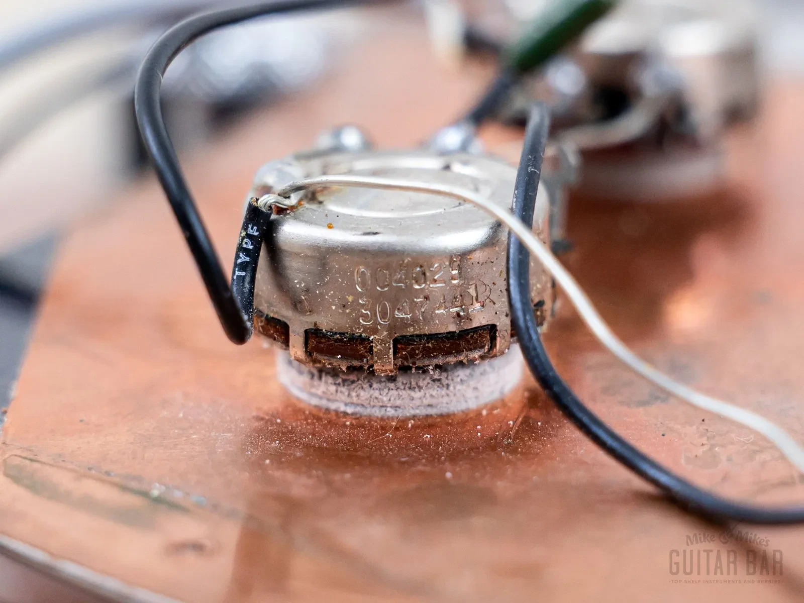 Изображение №17