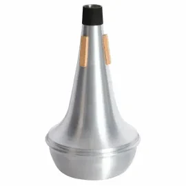 Сурдина для тромбона OnStage TBM7000 Straight Mute