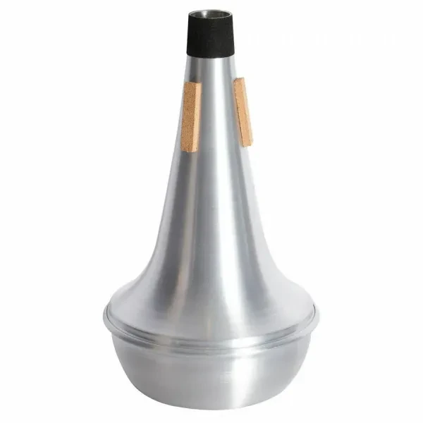 Сурдина для тромбона OnStage TBM7000 Straight Mute