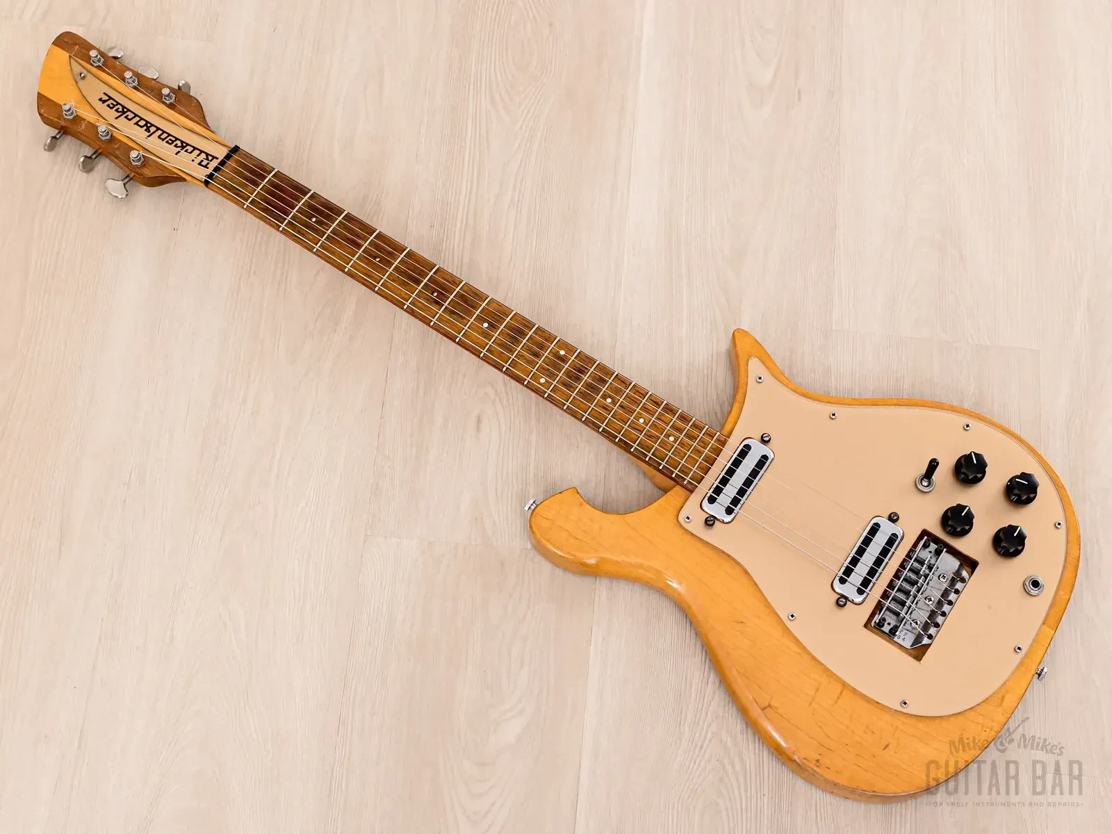 Изображение №11