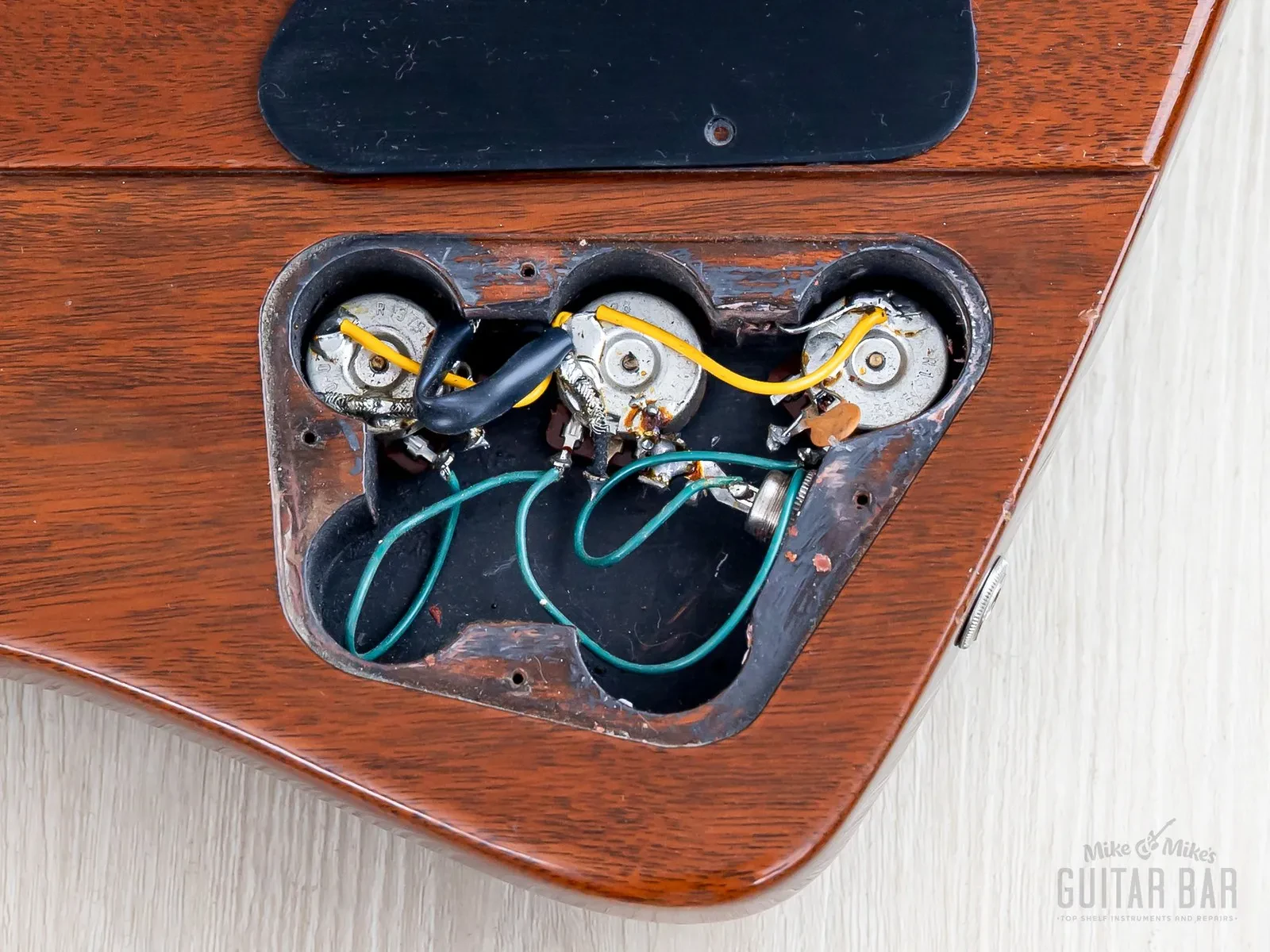 Изображение №16