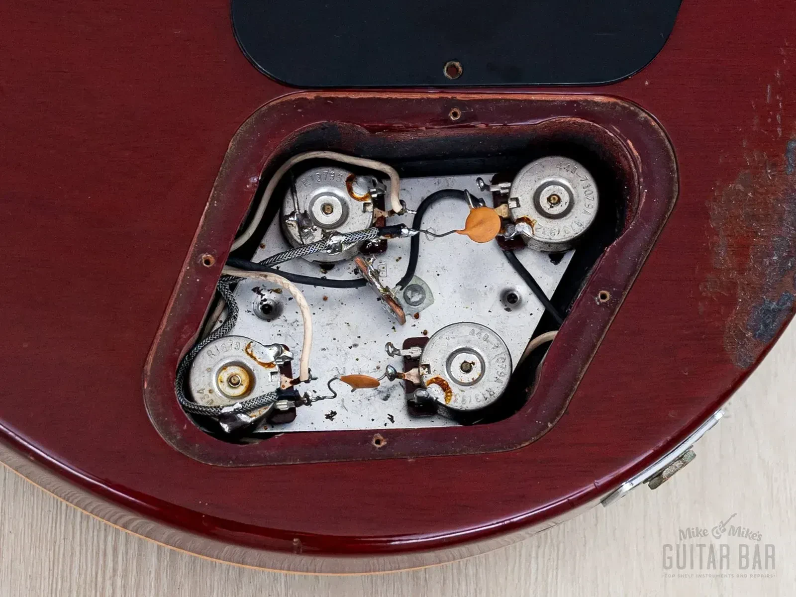 Изображение №16