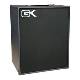 Комбоусилитель для бас-гитары Gallien-Krueger MB210-II 2x10 500W Ultralight Bass Combo Amp with Tolex Covering