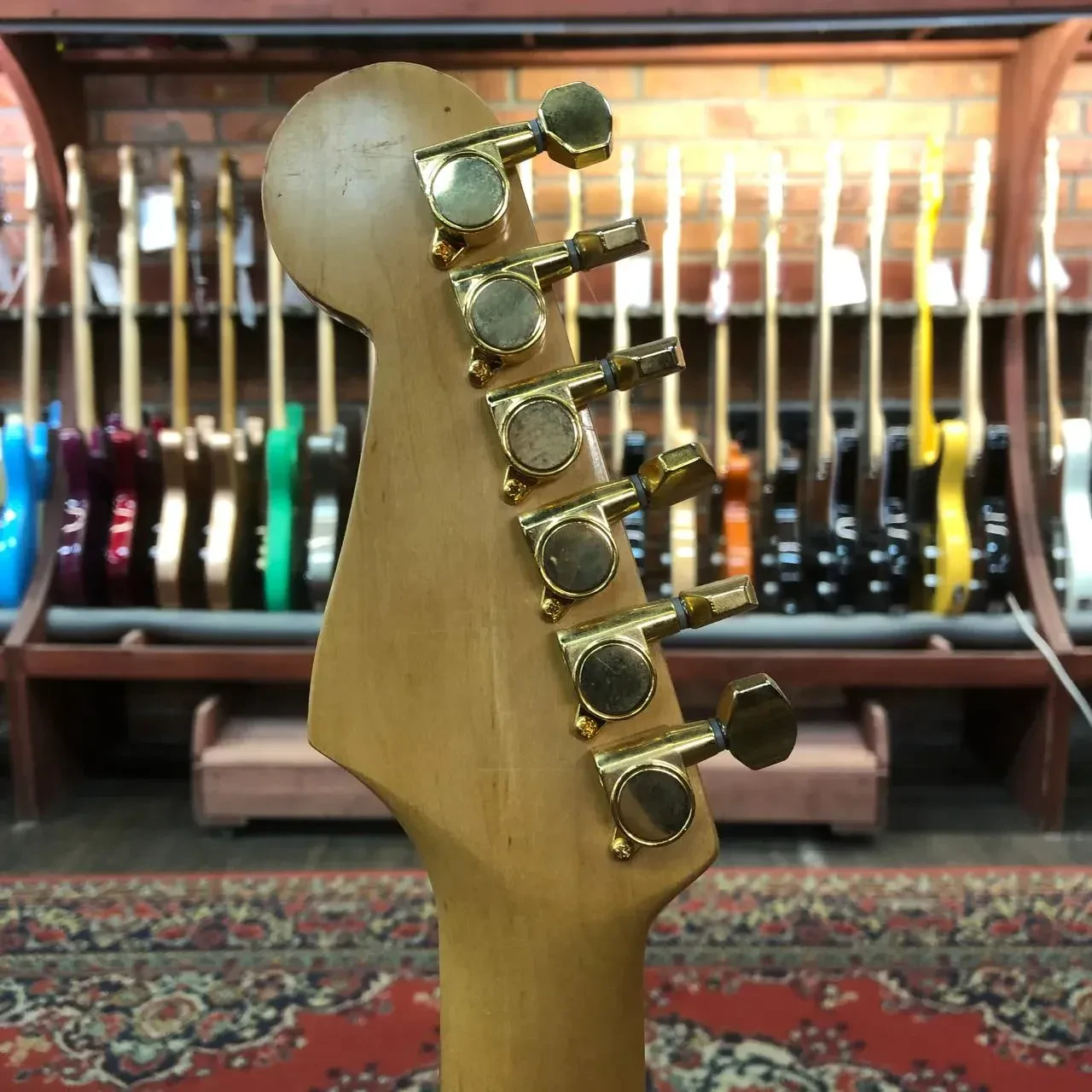 Изображение №6