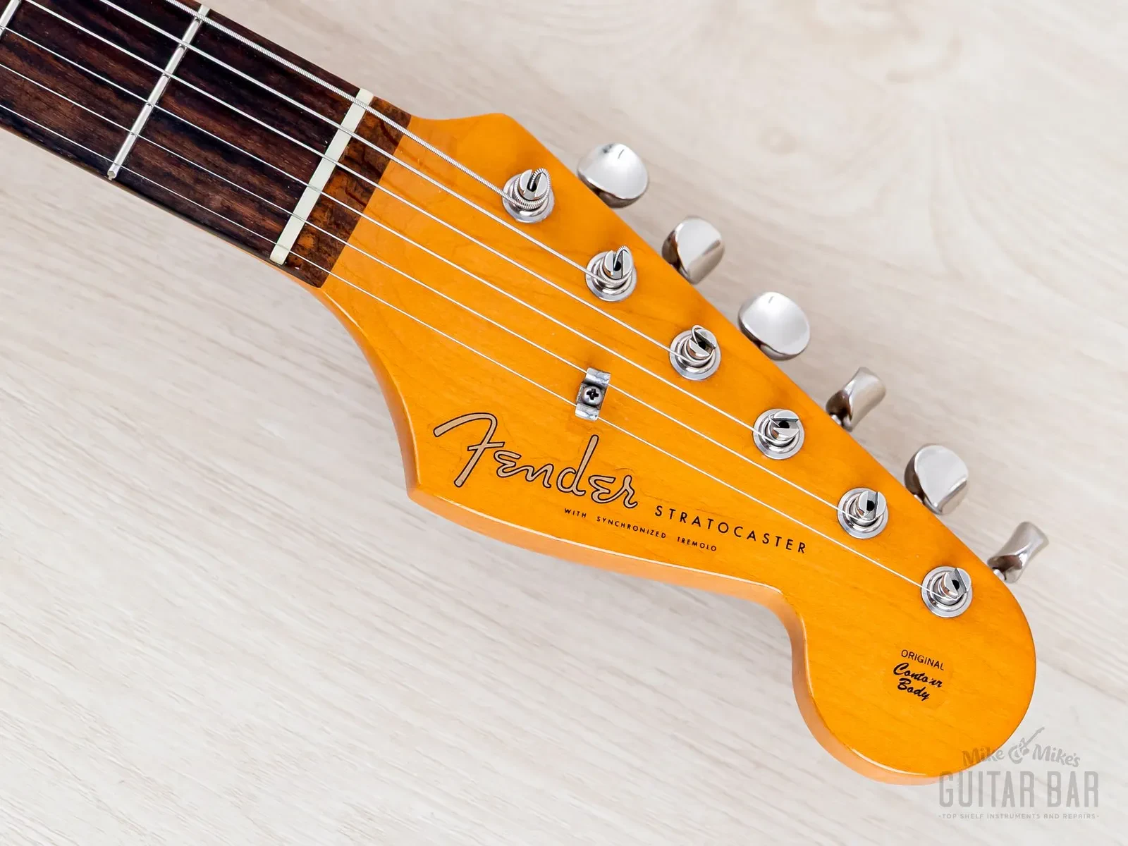 Изображение №4