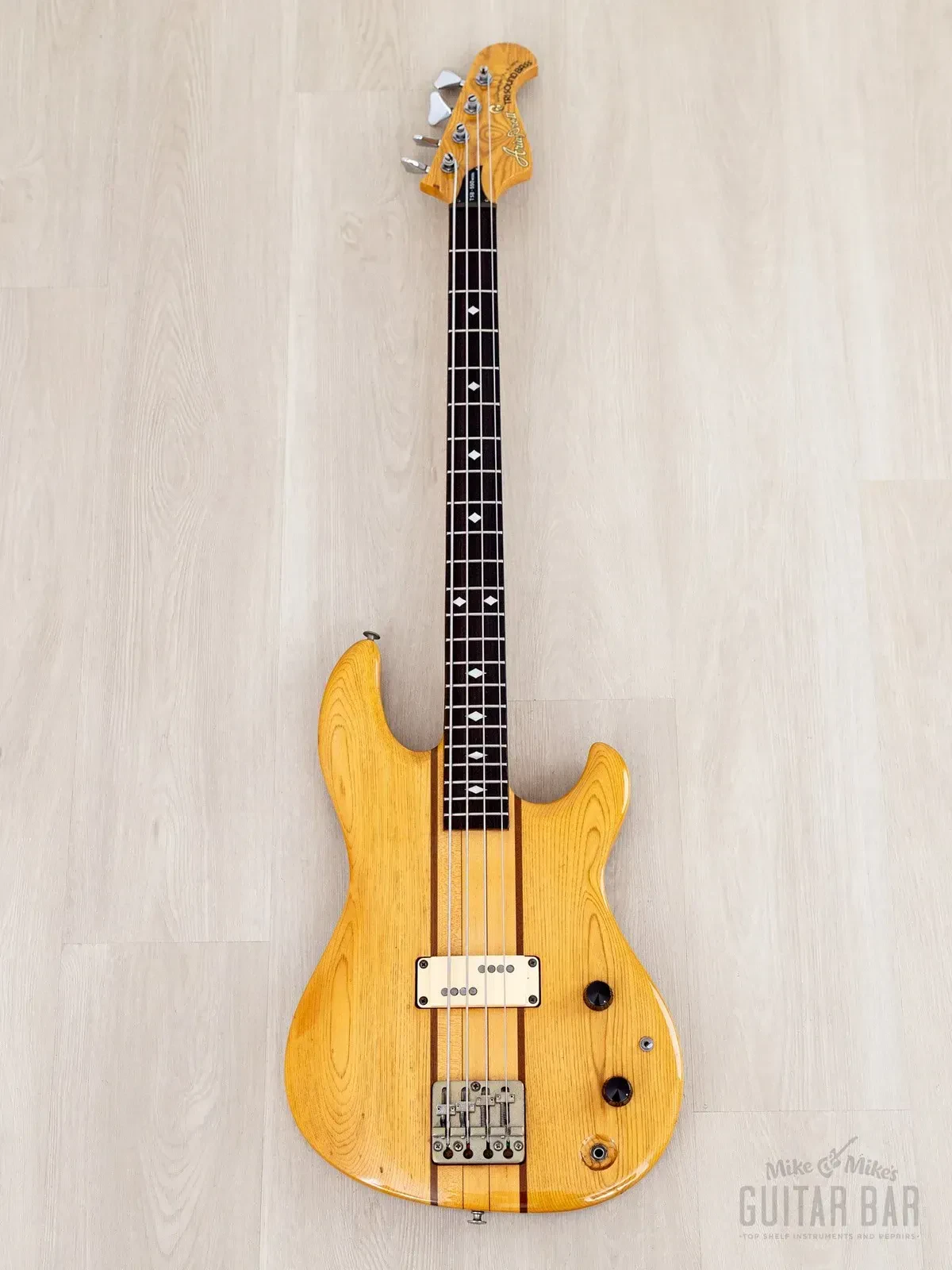 Изображение №2