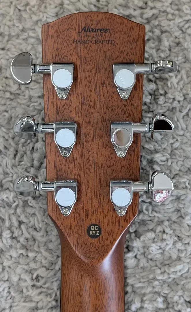 Изображение №6