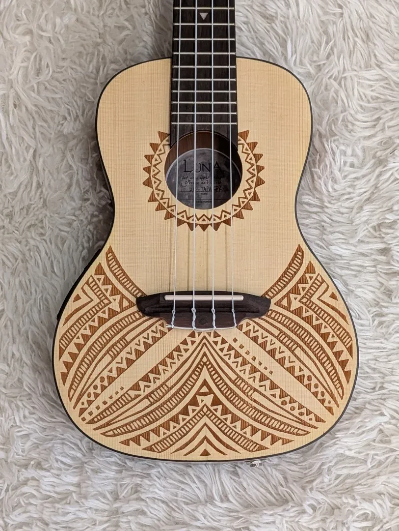 Изображение №9