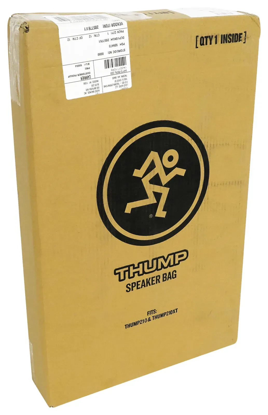 Изображение №10