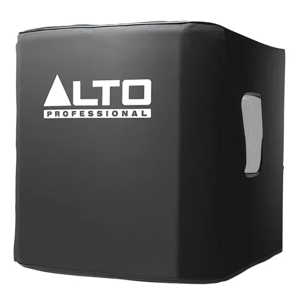 Alto Professional TS15SCOVER Cover to fit TS15S 15" Subwoofer