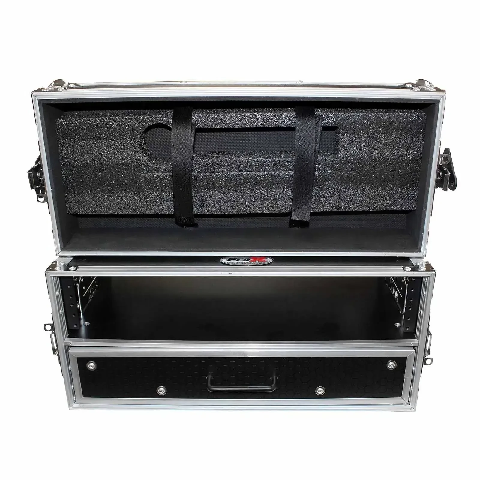 Изображение №10