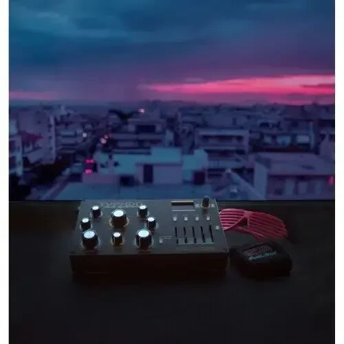 Изображение №7