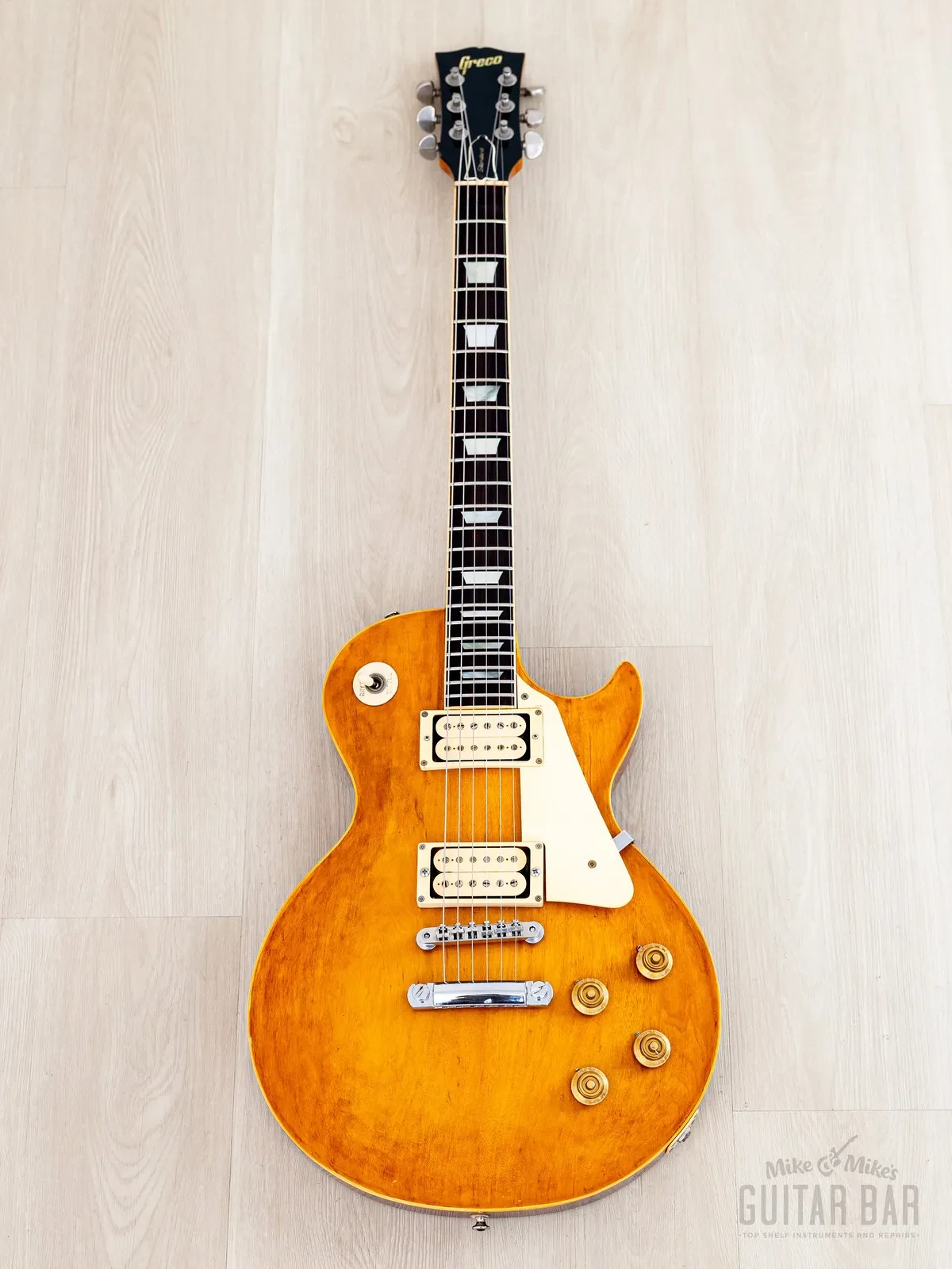 Изображение №2