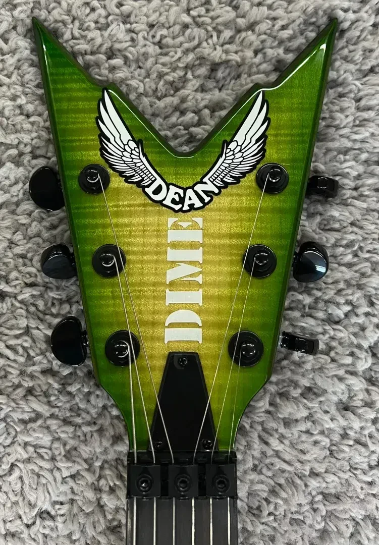 Изображение №4