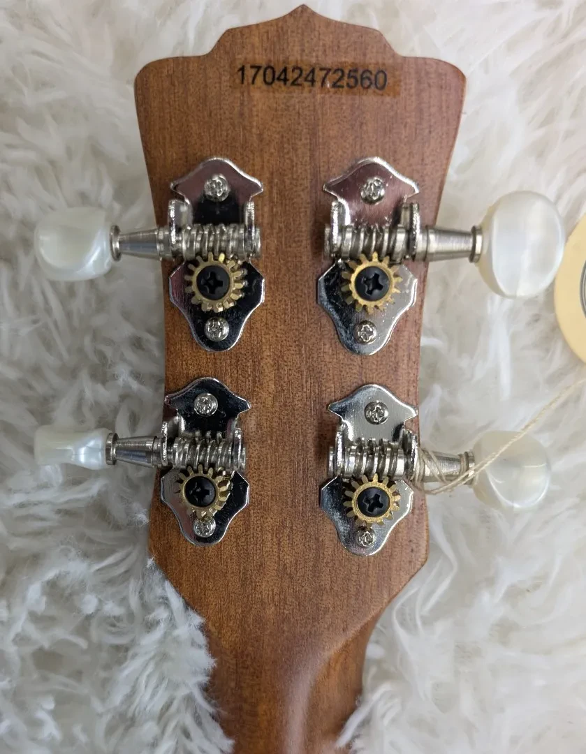 Изображение №6