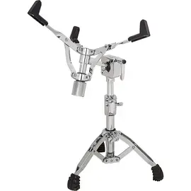 Стойка для малого барабана DDRUM Mercury Snare Stand