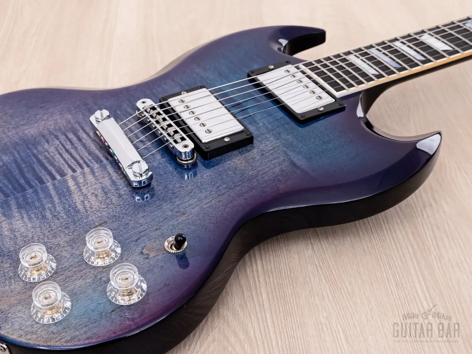 Изображение №6