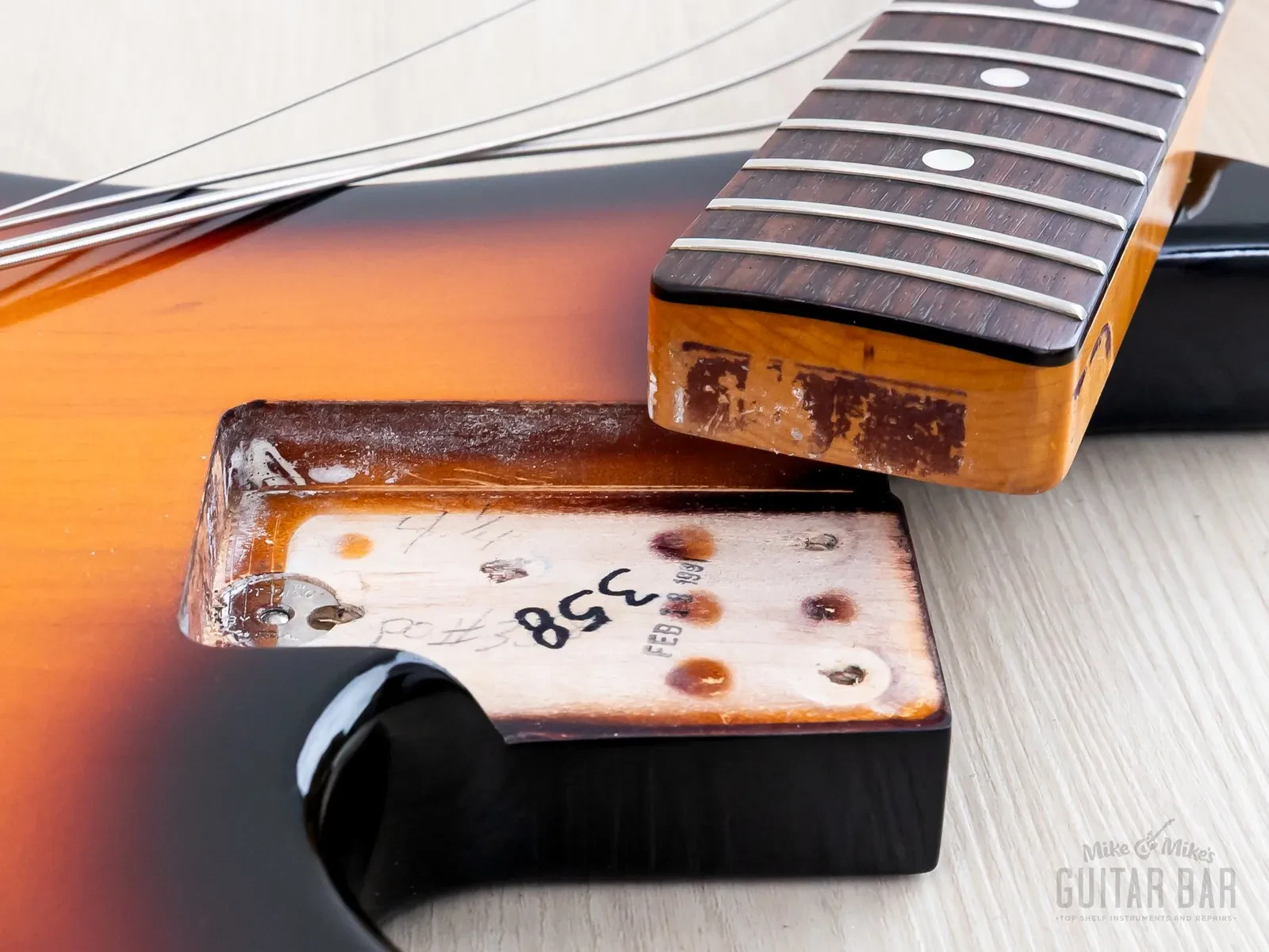 Изображение №17