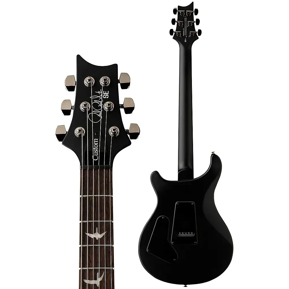 Изображение №4