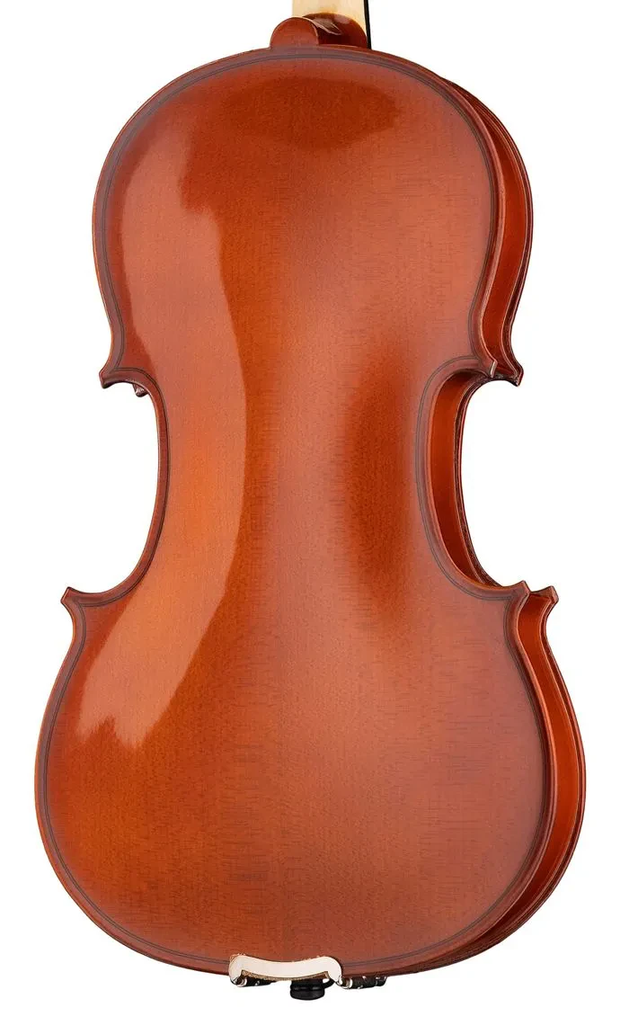 Изображение №4