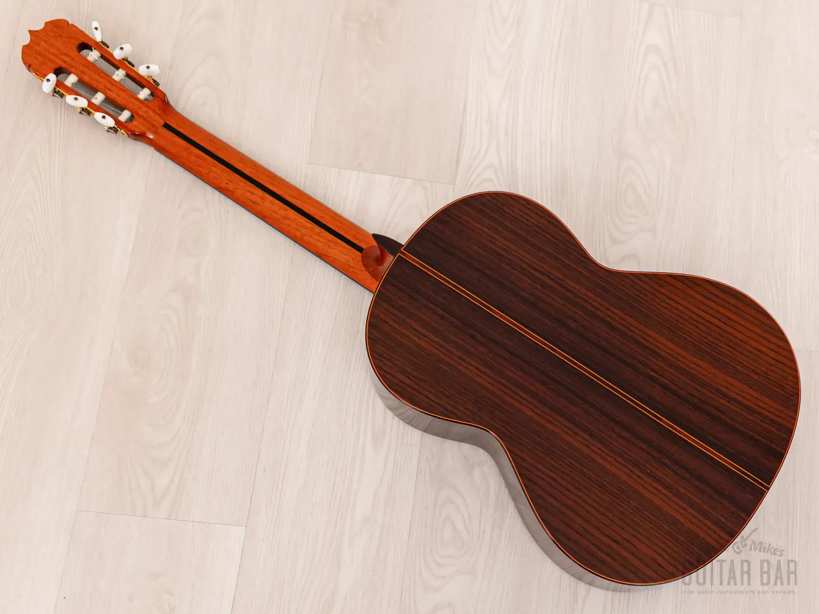 Изображение №16