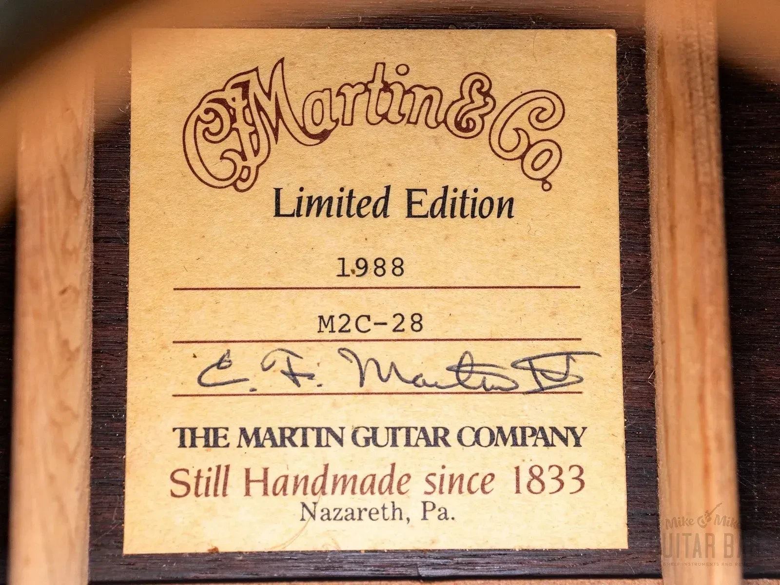 Изображение №6