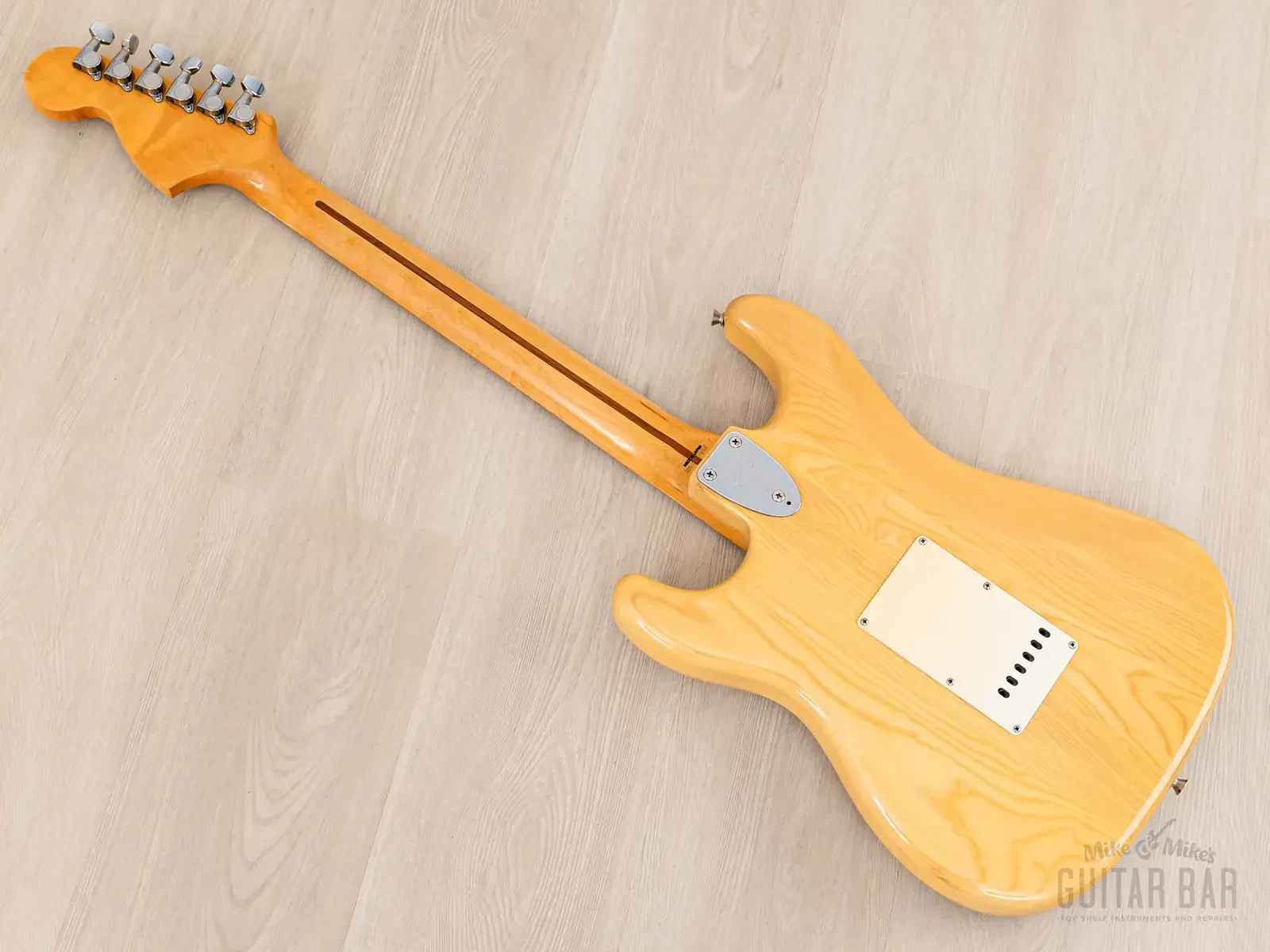 Изображение №12