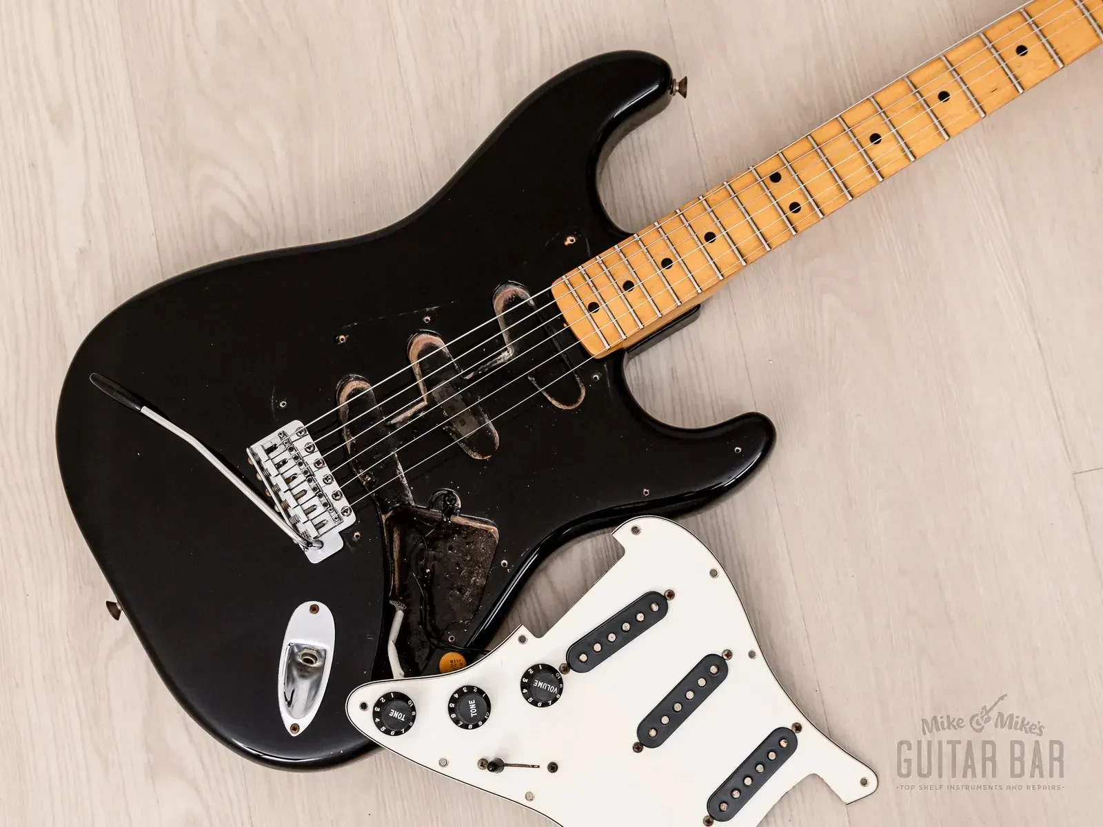 Изображение №18