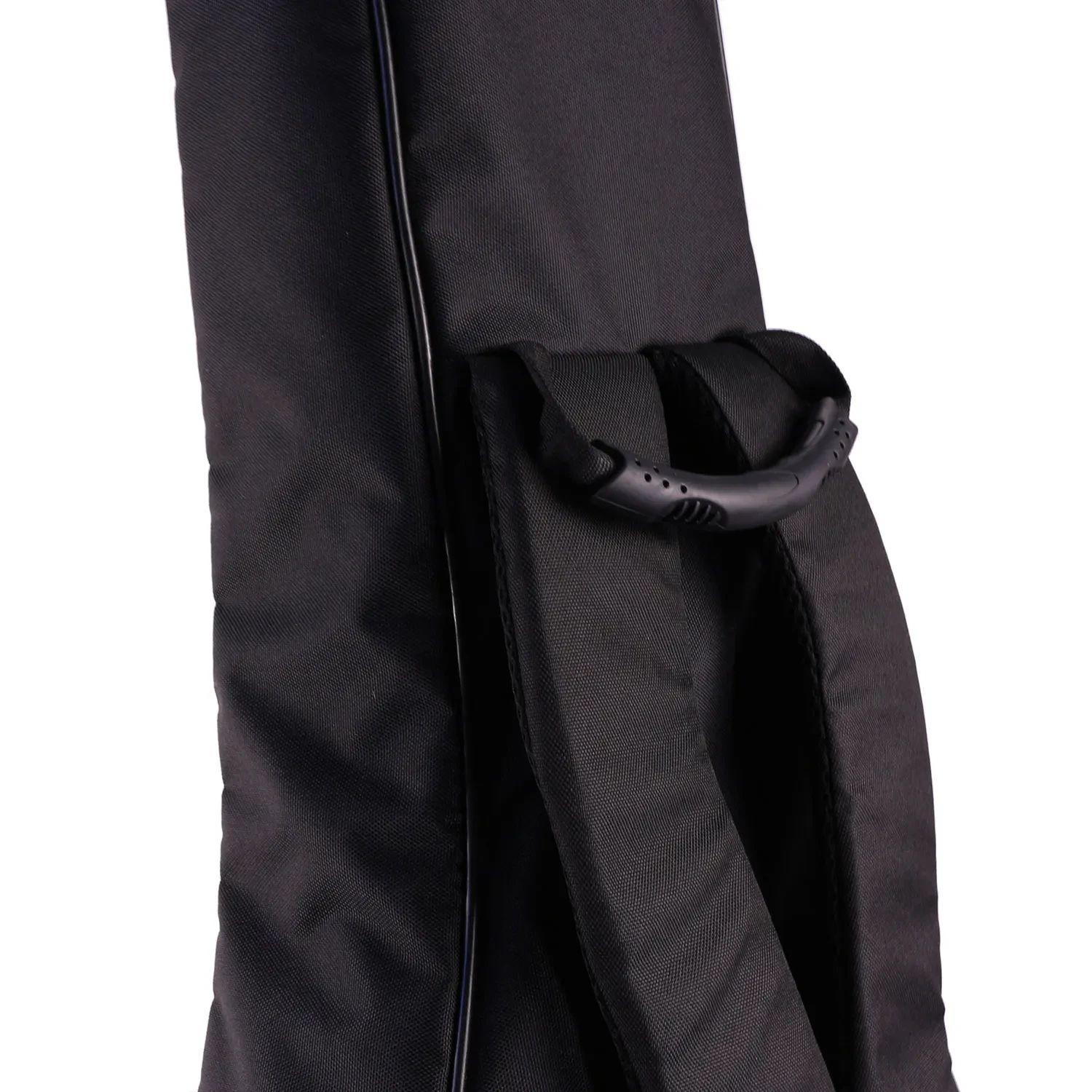 Изображение №9