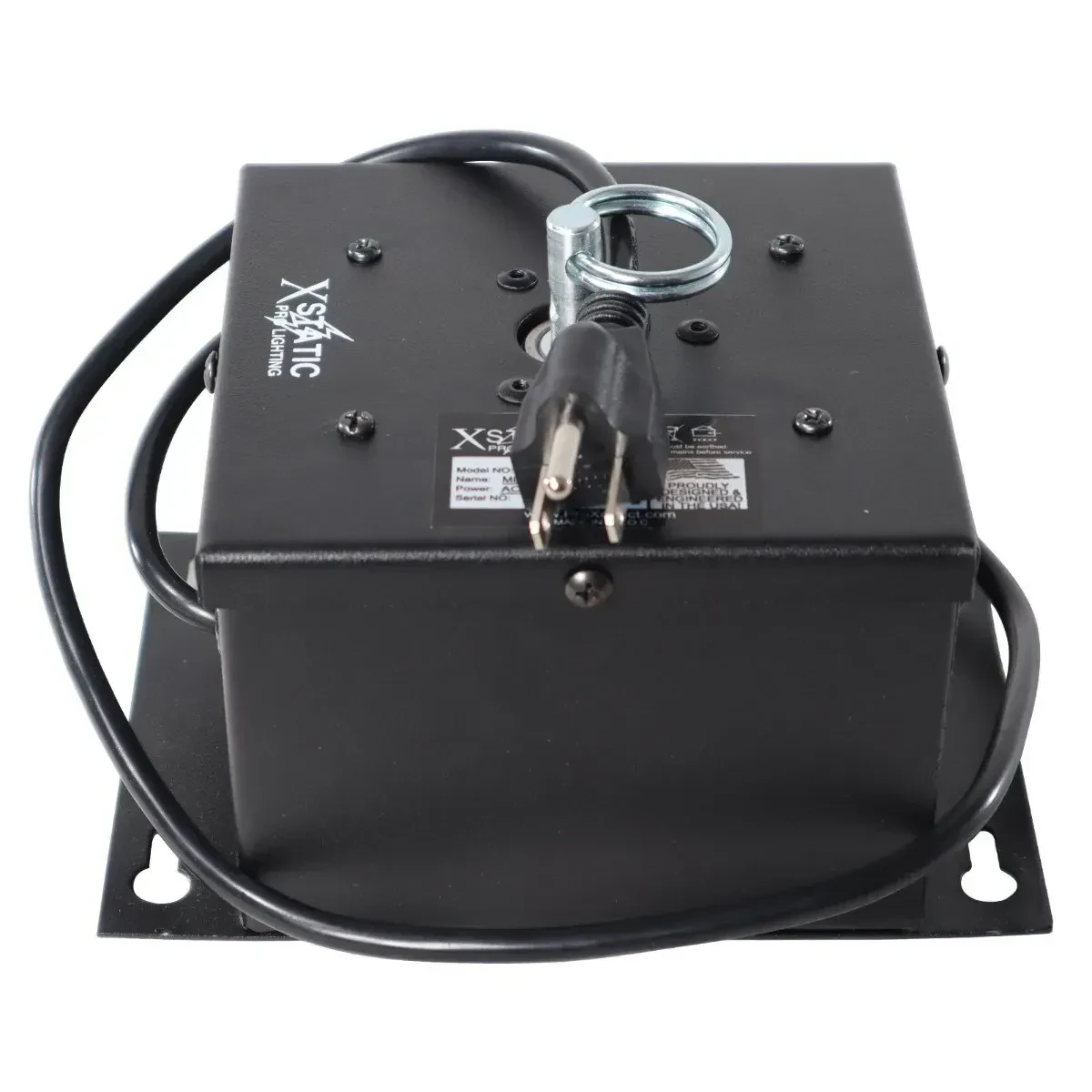 Изображение №5