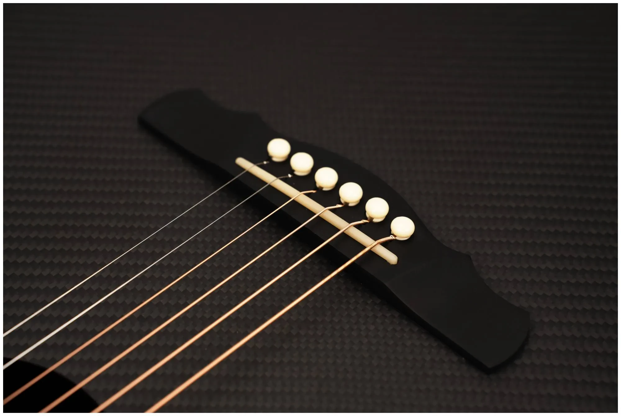 Изображение №15